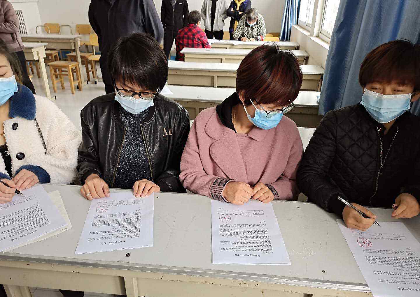生命乐章 紧绷安全琴弦    奏响生命乐章