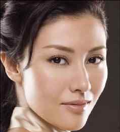 许晋亨个人资料 李嘉欣个人资料和近况 李嘉欣有几个孩子