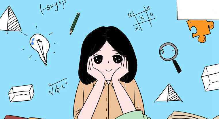 学习补习班 初中生补课与不补课的区别是什么 有必要上补习班吗