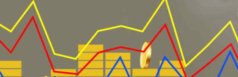 欧盟gdp 我国今年的经济增速仅1.2％？欧盟更惨，GDP总量或被我国超越