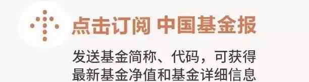 全球裁员潮 突发裁员潮！多家巨头重磅宣布