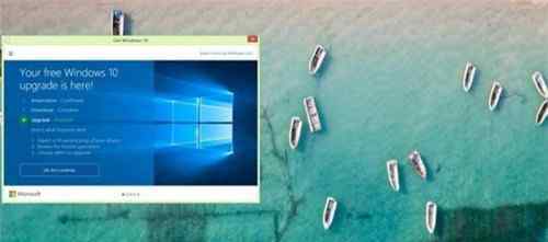 win10系统激活 win10系统激活失败的解决方法