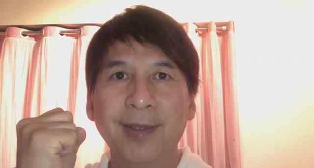 吐槽西游记后传 西游记后传将重新剪辑 56岁“孙悟空”曹荣称将去掉鬼畜镜头
