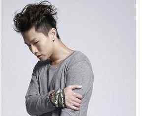 陈柏宇 陈柏宇jason chan的发型图片大全