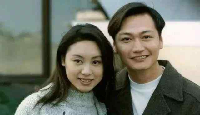 四大荡花 曝陶大宇将二婚 当红时出轨事业尽毁被前妻和小三一起抛弃