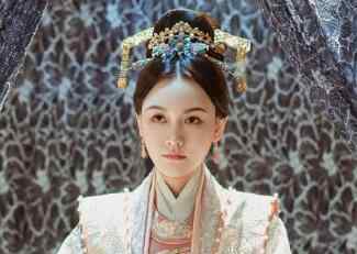 孙若微原型 大明风华朴妃结局是什么 朴妃历史原型遭人毒杀而死是真的吗
