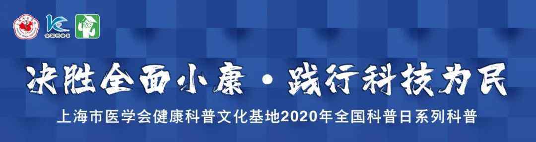 脑外伤 脑外伤后是不是就不能正常生活和工作了？