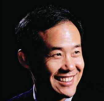 万科集团董事长 万科董事长王石个人资料以及照片