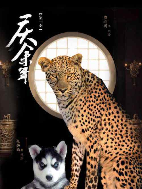生图是什么意思 陈道明张若昀生图是什么梗 满心好奇的点进去看看