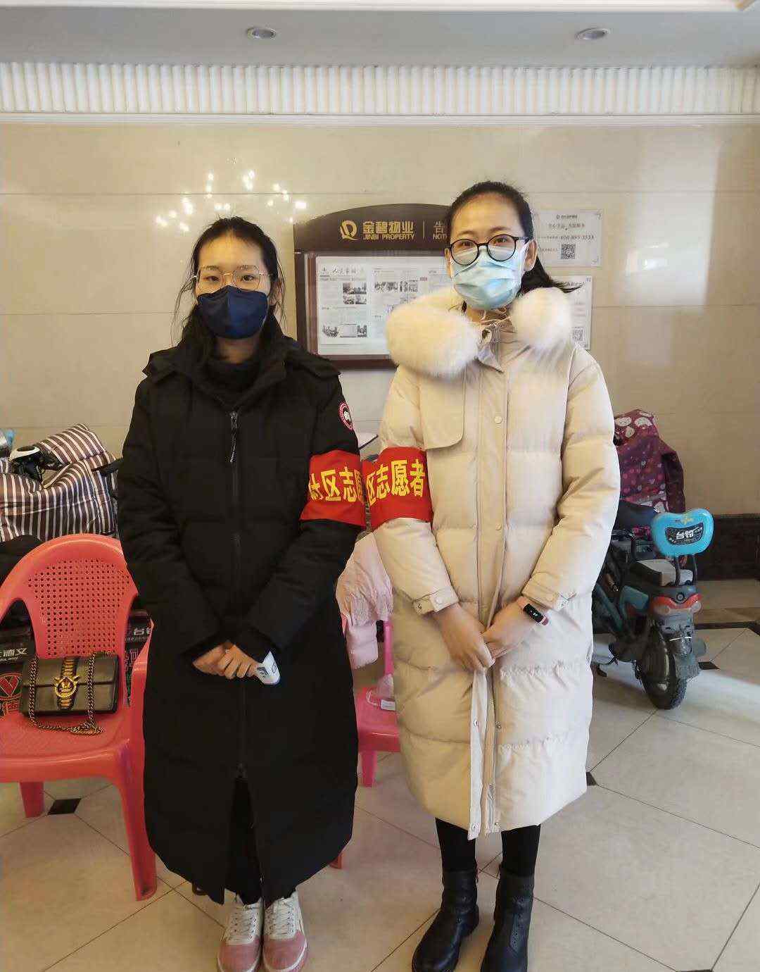 沙一村 让“乡村振兴”不再只是“说说而已”