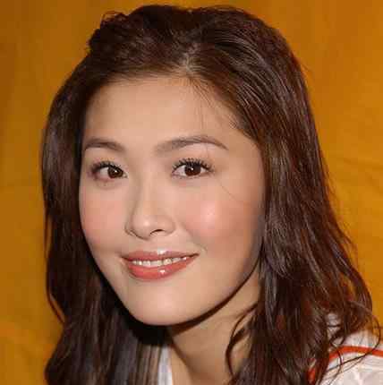 香港tvb女星 香港tvb女星短发发型图片
