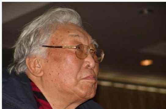 胡世宗 杨大群 《口述档案:胡世宗捐赠珍藏字画选解》
