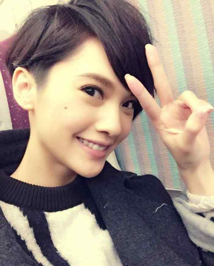 杨丞琳结婚 杨丞琳结婚了吗 杨丞琳老公身份曝光