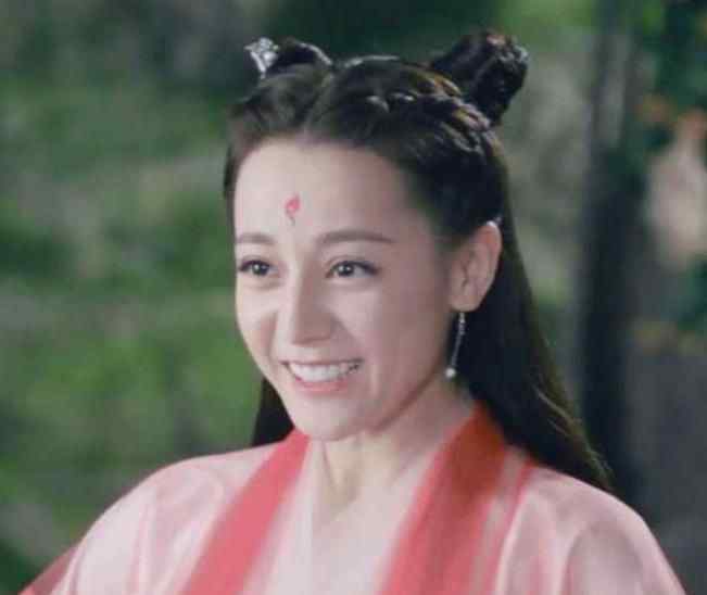 闽酥是男是女 扒一扒《三生三世枕上书》高颜值女星 杨幂客串太抢风头,热巴成女配