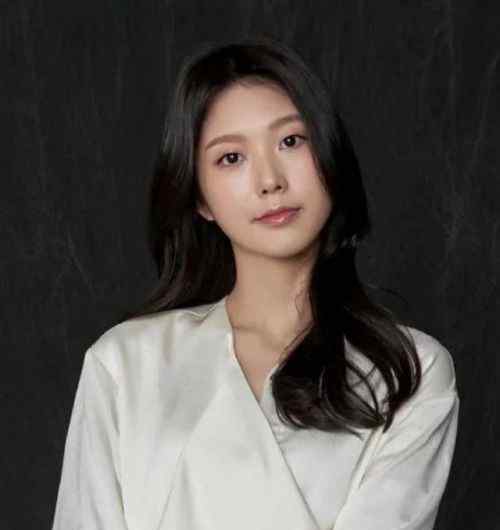 句号演员 韩国女演员高秀贞去世 如花的生命画上句号,太揪心了！