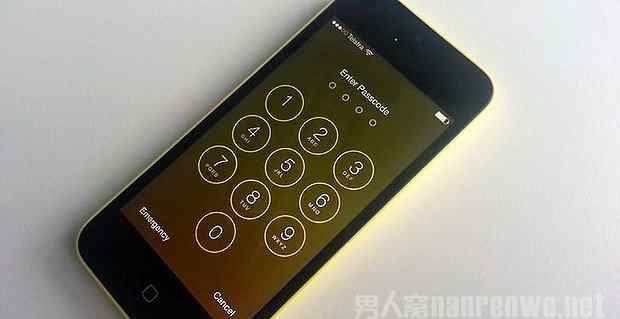 iphone4s忘记锁屏密码怎么办 苹果iphone密码忘了怎么办 帮你最快找回不纠结