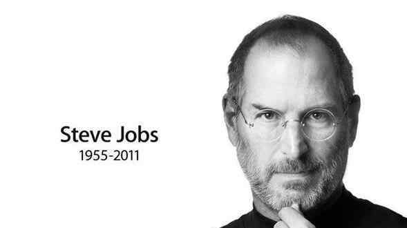 乔布斯死因 乔布斯去世原因是什么，乔布斯去世对于苹果公司有什么影响