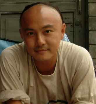 张卫健资料 香港演员张卫健个人资料以及照片