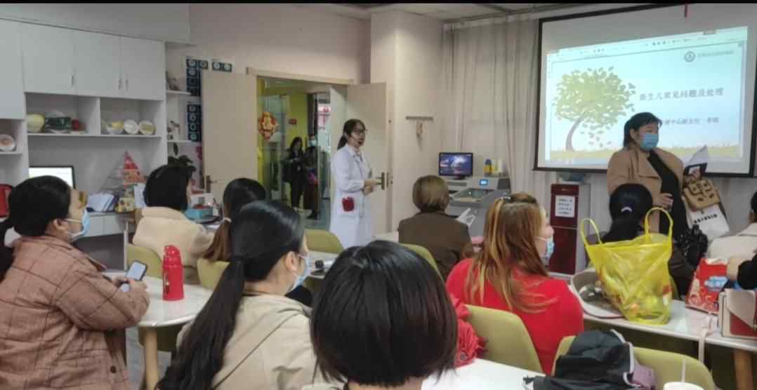 新生儿吐奶的处理措施 新生儿常见问题及处理方法