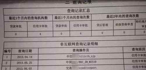 有那些贷款公司 上征信的小贷公司名单，有哪些小贷公司会上征信？