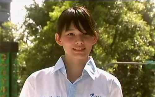 纪培慧 纪培慧出演过的电视剧 纪培慧资料简介