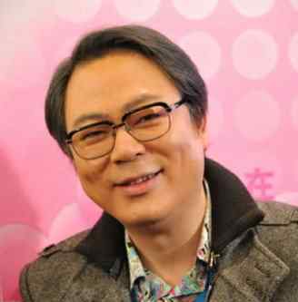 高亚麟个人资料 高亚麟发型图片 高亚麟个人资料回顾