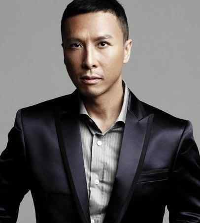男生发型图片及名称 最新男士发型图片及名称 打造超酷型男
