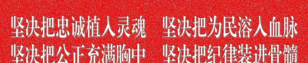 精准施策 精准施策  为社会治安和谐稳定持续发力