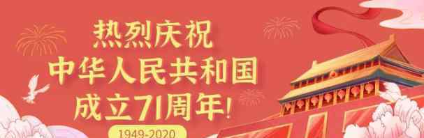 白米解说 了解到大米的来之不易，个个都吃得特别香，他们这样说……