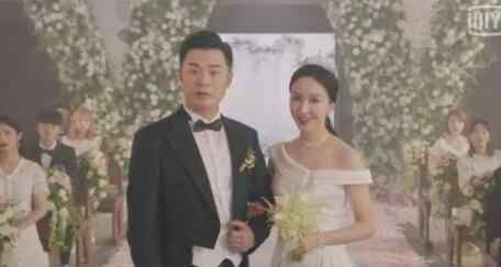 爱情公寓4结局 爱情公寓5大结局剧情 几位主演相继出镜来向大家告别