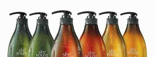 防掉发洗发水排行榜 防脱发洗发水有哪些 防脱发洗发水排行榜