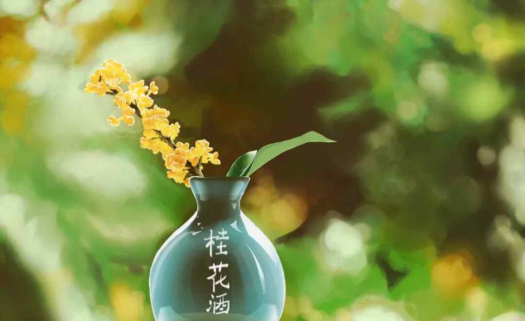 人生三大幸事 人生中的三大幸事