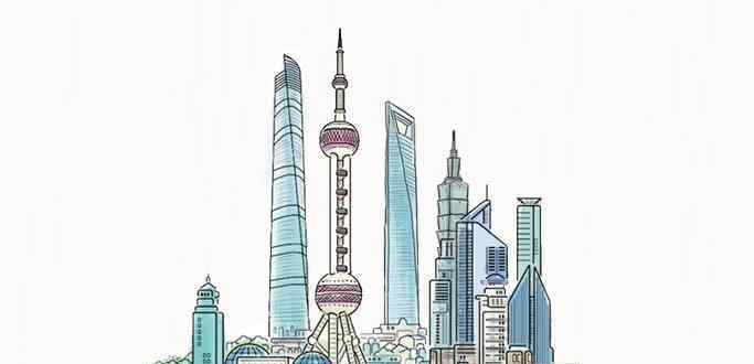 张闻天简历 有情有意|我叫浦东：这是我2020最新简历