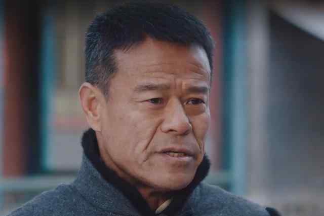 金海没死 《新世界》大结局金海为何没死 看完此篇推理你就会恍然大悟