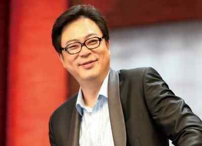 高亚麟个人资料 高亚麟发型图片 高亚麟个人资料回顾