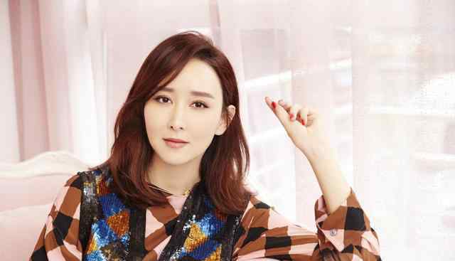胡静结婚 胡静婚后逆袭演技派，先是高小琴后是刀美兰、叶紫琪，碾压流量派