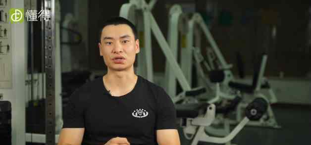 热身运动有哪些 热身运动有哪些（图文）