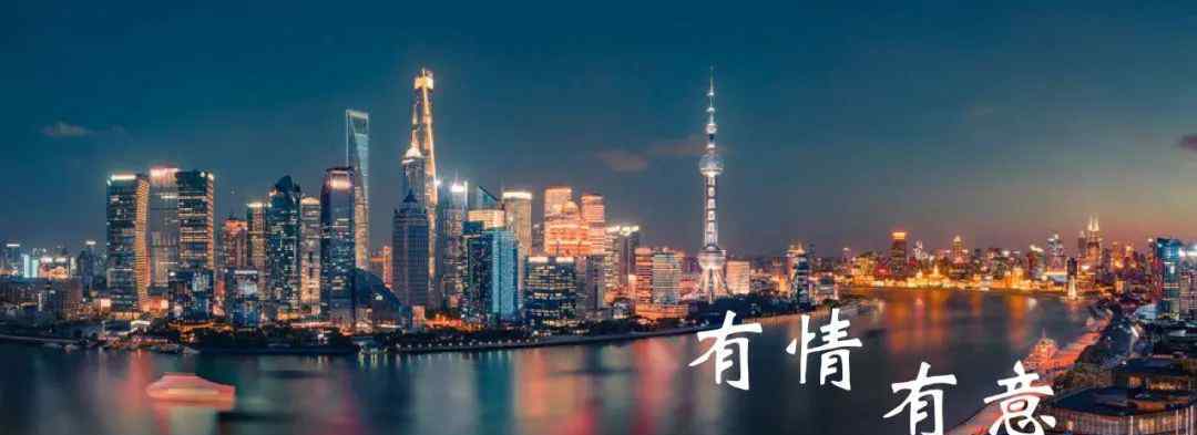 张闻天简历 有情有意|我叫浦东：这是我2020最新简历