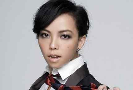 张惠妹结婚了吗 张惠妹和老公个人资料图片 张惠妹结婚了吗