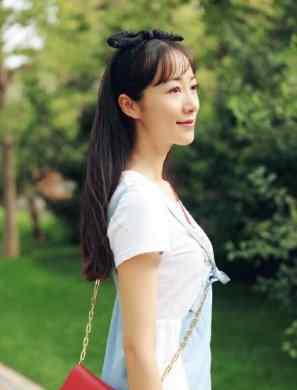李亚国 韩雪的老公是谁 韩雪老公李亚国资料