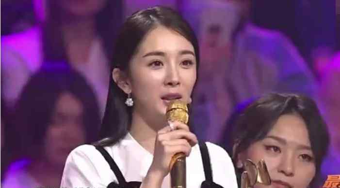赵天宇秒删内涵哇唧唧哇 赵天宇和哇唧唧哇有什么矛盾吗