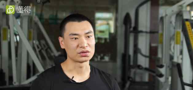 胸肌锻炼 如何锻炼胸肌（图文）