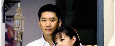 周杰的老婆 周杰老婆是谁？周杰人品怎么样