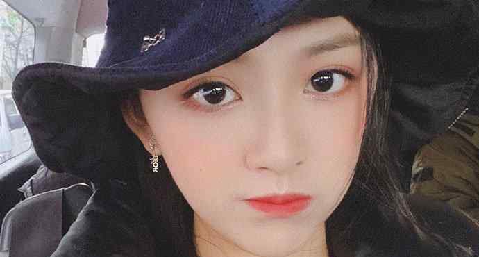 王奕婷 王奕婷是富二代吗 凭大主宰唐芊儿一角受关注剧中结局曝光