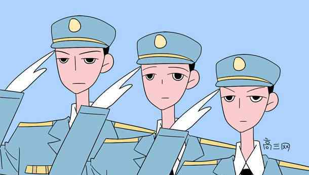 广州医学院地址 广州医科大学有几个校区及校区地址 哪个校区最好