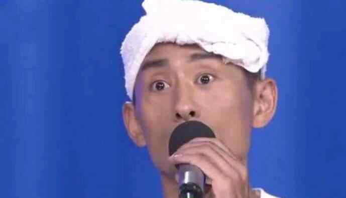 阿宝星光大道 阿宝近照满脸疲惫显老态 星光大道歌手啊宝为什么销声匿迹现状怎样被扒
