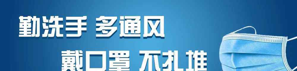 石头城堡 万州周边深山惊现一座石头城堡！已有百余年历史