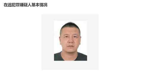 关系网 【头条】涉黑家族一家28个官员！如何打破“关系网”拔出“保护伞”？