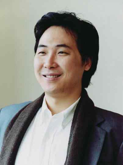 廖昌永的歌 廖昌永个人资料简历 廖昌永歌曲大全