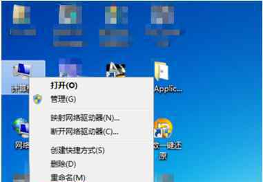 虚拟内存不足怎么解决 电脑虚拟内存不足怎么办【应对办法】